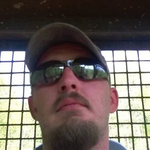 Meet your Posher, Keith